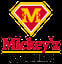Mickey'z Corner