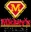 Mickey'z Corner