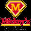 Mickey'z Corner